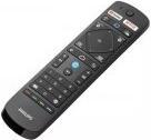 Actual product image Philips Remote 22AV2005B/00 (Device-specific remote control, Infrared)