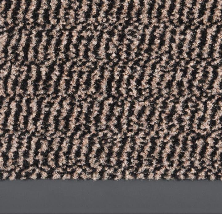 Produktbild vidaXL Teutates (60 x 180 cm)