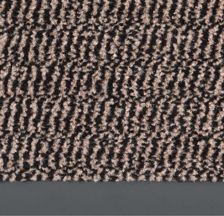 Produktbild VidaXL Teutates (60 x 180 cm)