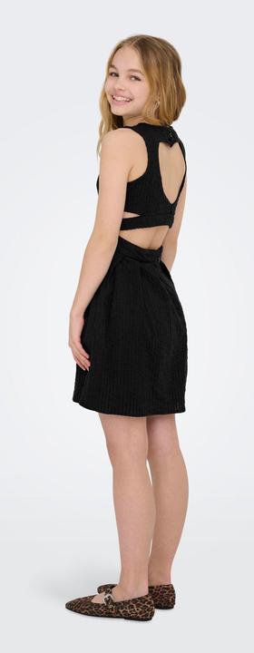 Produktbild Only KOGSTINNA Kurzes Kleid Kleid (164)