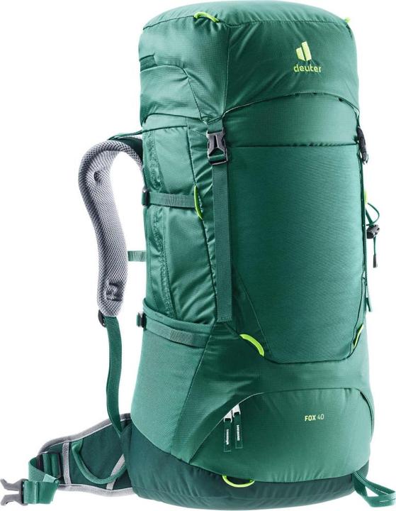 Actual product image Deuter Fox 40 (40 l)