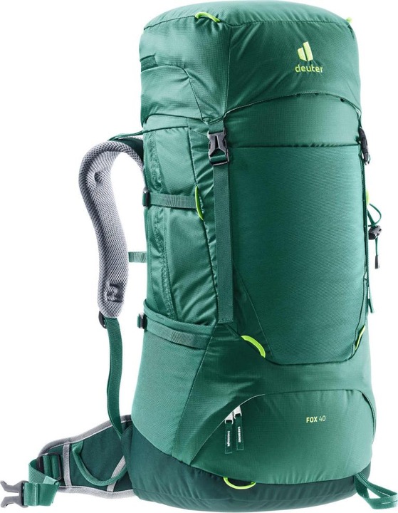 Image du produit Deuter Fox 40 (40 l)