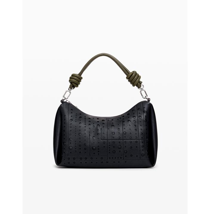 Immagine prodotto Desigual Borsetta Bloomer 25 cm