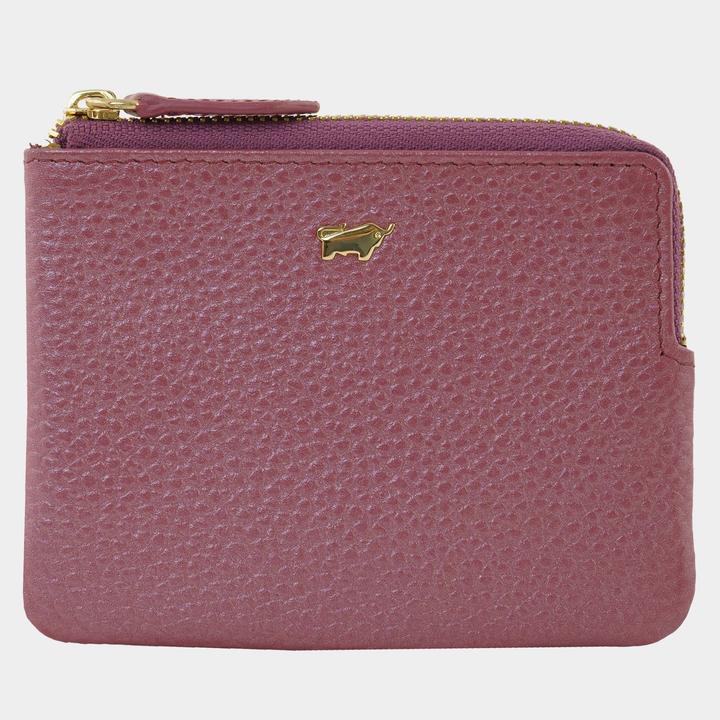 Actual product image Braun Büffel Alessia