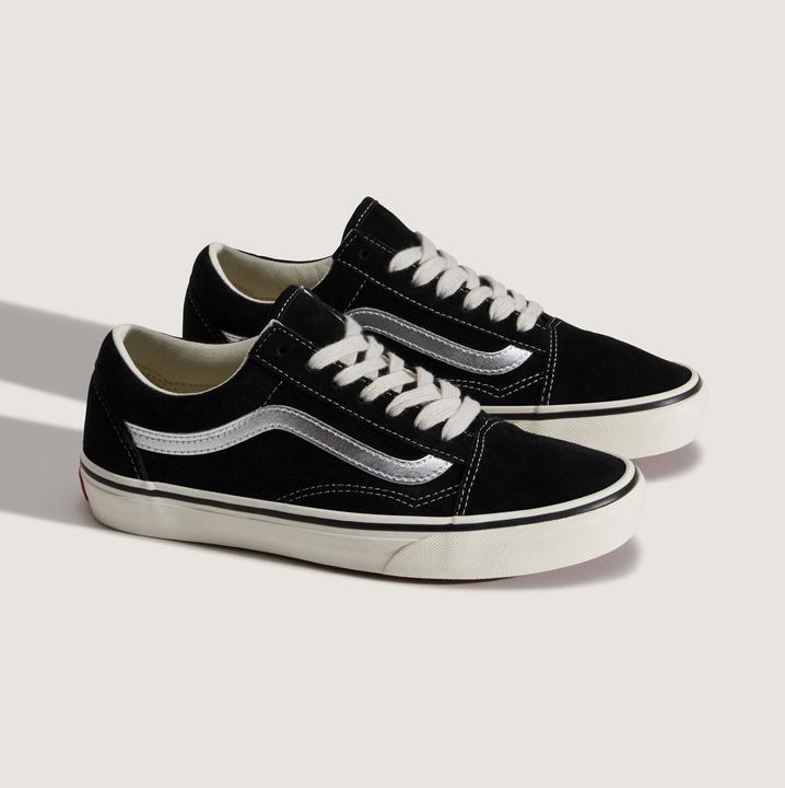 Immagine prodotto Vans Old Skool (36)