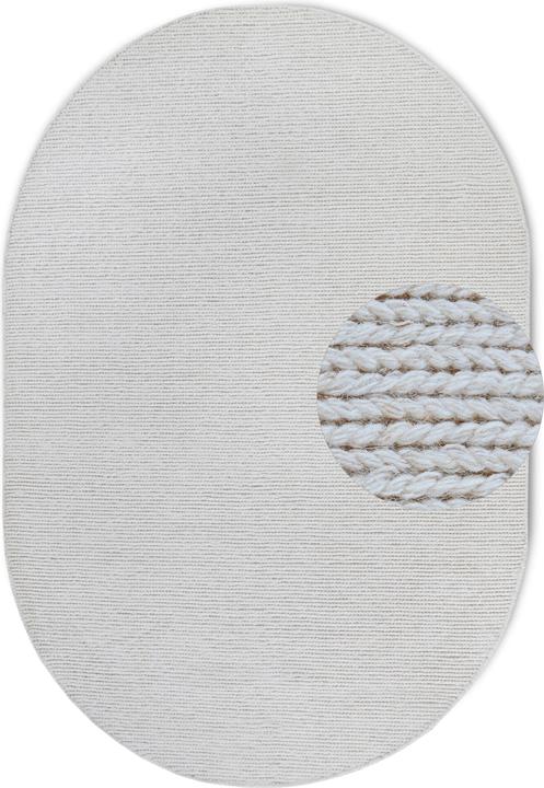 Immagine prodotto Villeroy & Boch Francois (160 x 230 cm)