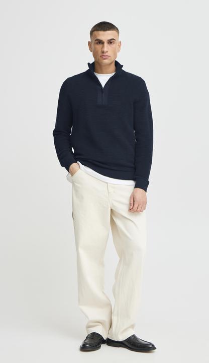 Immagine prodotto Solid SDValencia LS3 - 21106433 (XXL)