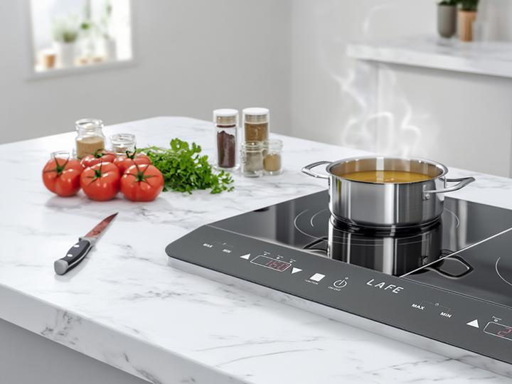 Actual product image Lafe CIY 002