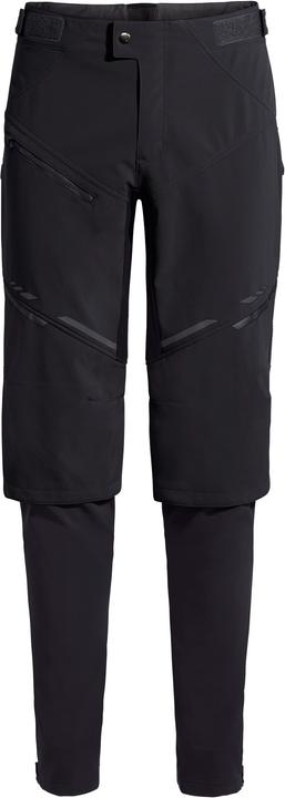 Image du produit Vaude Virt II (XXL)