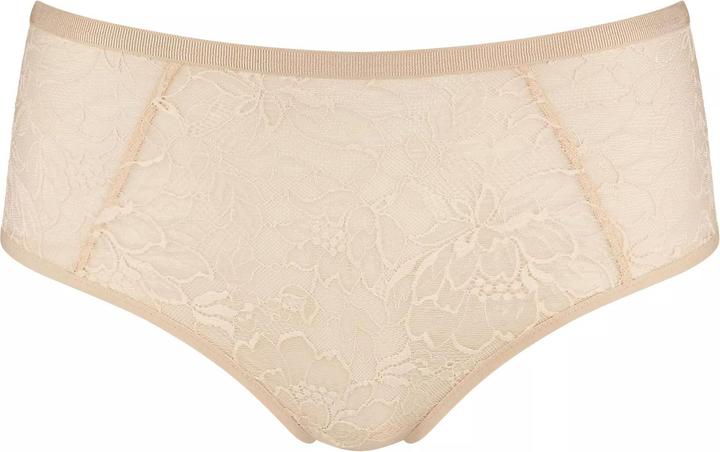 Produktbild Triumph Slip "Amourette Charm Maxi" (46, Einzelpack)