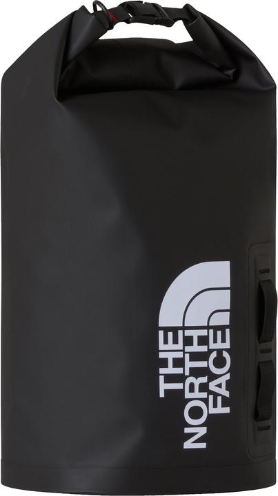 Produktbild North Face Base Camp Dry 12L