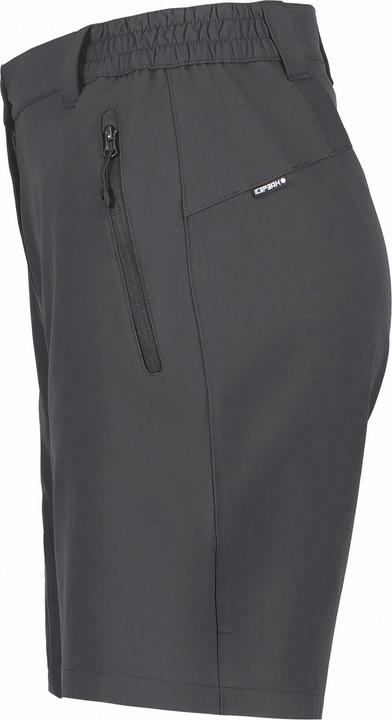 Actual product image Icepeak Beaufort (42)