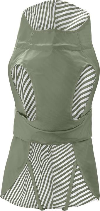 Actual product image Hunter Milford (35, Dog coat)