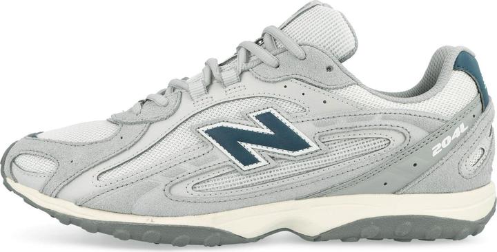 Image du produit New Balance U204L4HH - 204L (38)