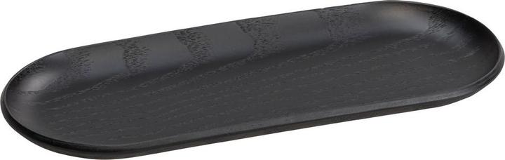 Immagine prodotto Atelier Pfister Falera