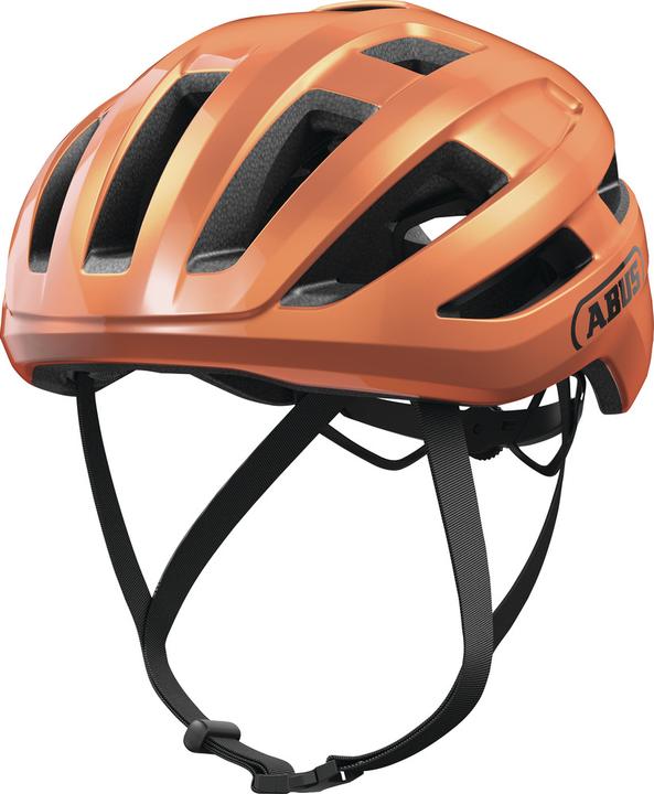 Image du produit Abus PowerDome (57 - 61 cm)