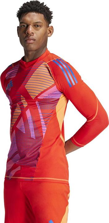 Actual product image adidas TIRO24 P GK JSY L (M)