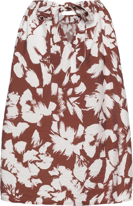 Image du produit Kaffe Evie (38)