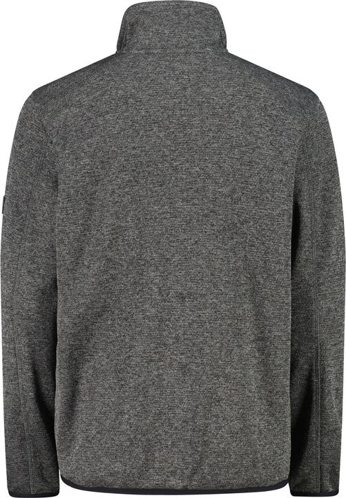 Immagine prodotto CMP Campagnolo CMP Jacke (116)