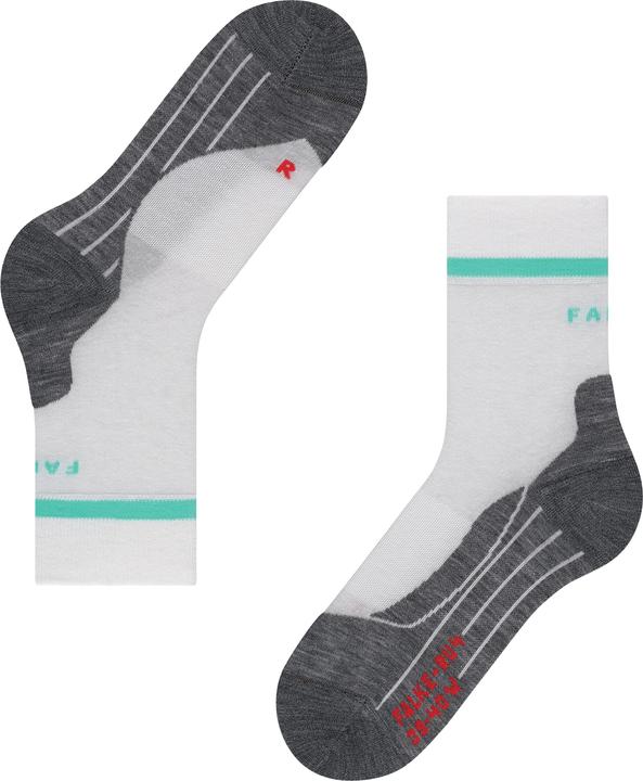 Image du produit Falke RU4 Women (41 - 42)