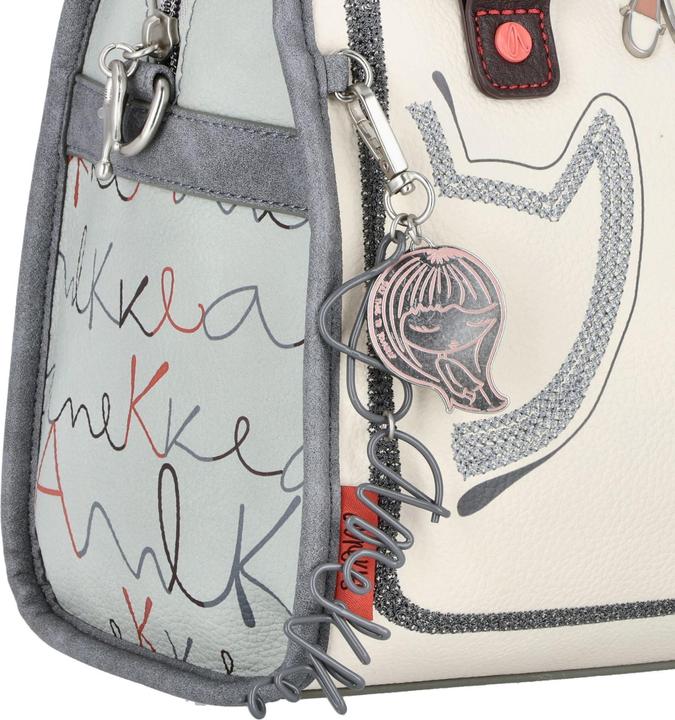 Produktbild Anekke Schultertasche 27 cm