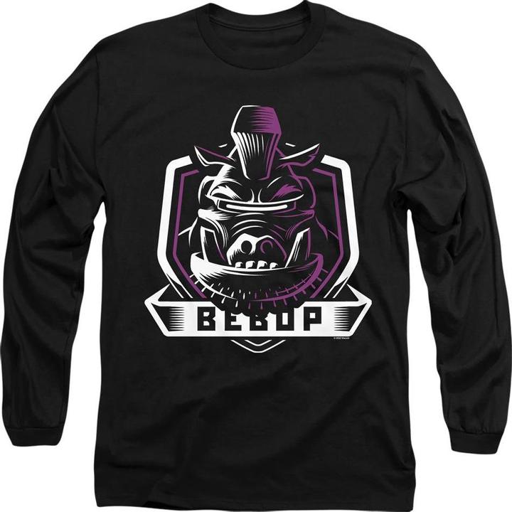 Produktbild Teenage Mutant NT TShirt (M)