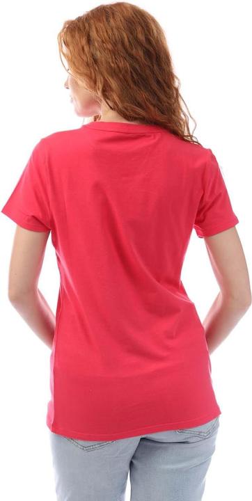 Produktbild DKNY TShirt Logo (S)