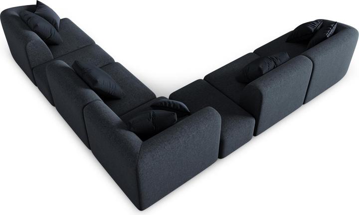 Produktbild Maison Heritage Chiara (Ecksofa, Modular Sofa)