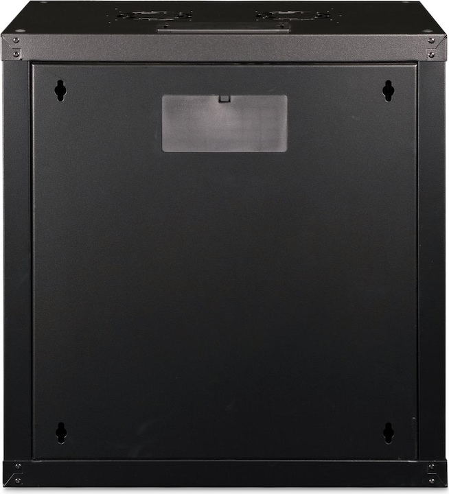 Immagine prodotto Digitus Involucro da parete Serie unica - 600x450 mm (12 HE, Rack da 19 pollici)