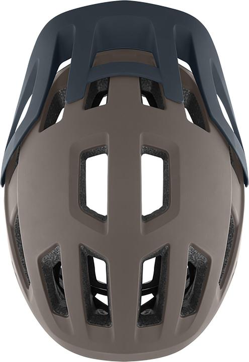 Produktbild Smith Engage MIPS (51 - 55 cm)