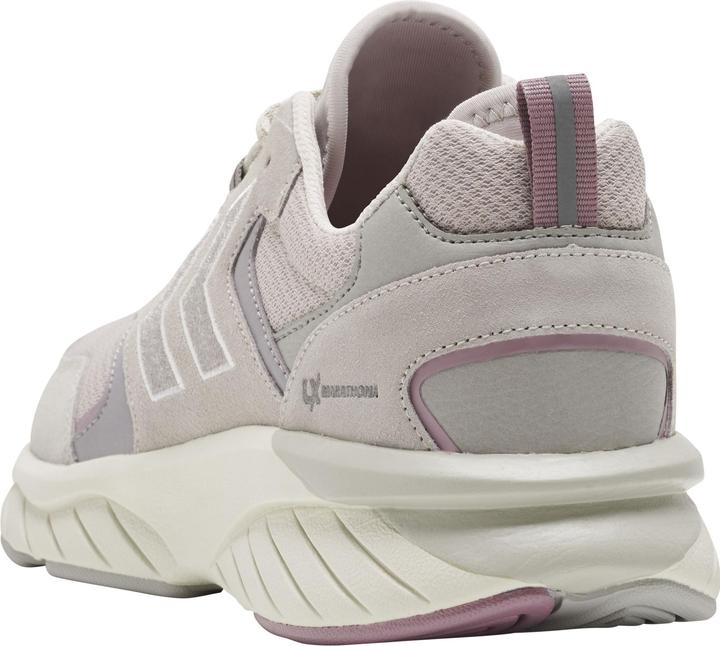 Image du produit hummel Marathona Reach Lx (36)