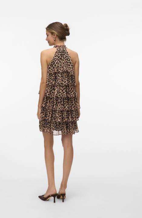 Image du produit Vero Moda VMGABBY Midikleid Kleid (M)