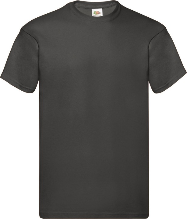 Gris graphite clair