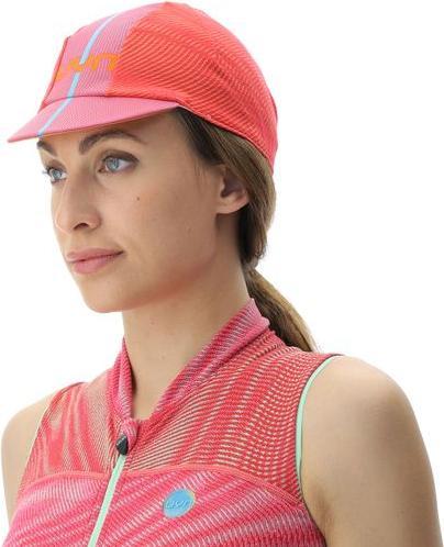 Actual product image UYN Fahrradmütze (One size)
