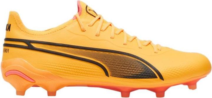 Produktbild Puma King Ultimate Schuhe (42.5)