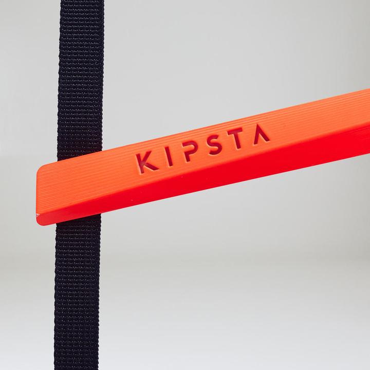 Actual product image Kipsta Essential