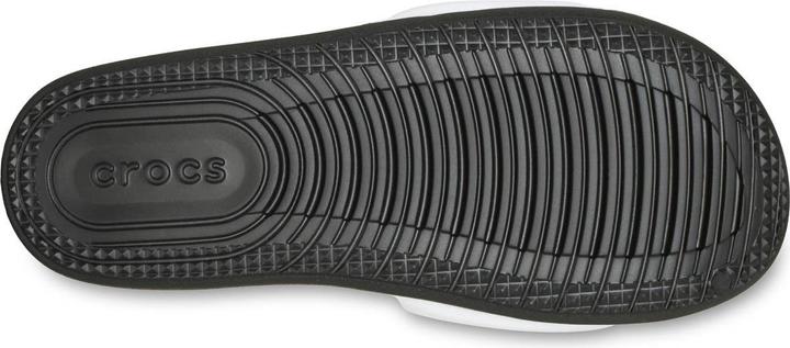 Image du produit Crocs 's All Day Slide (48)