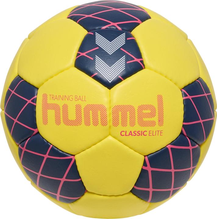 Produktbild hummel hmlCLASSIC ELITE HB (3)