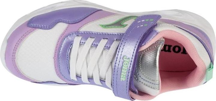 Immagine prodotto Joma Star Kinderschuhe (33)