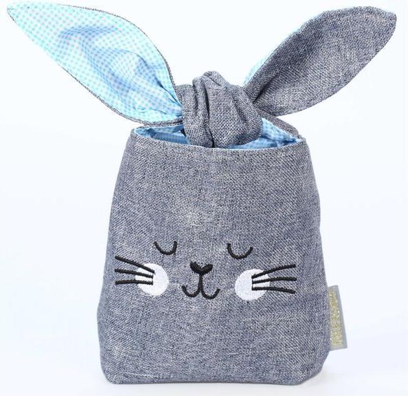 Immagine prodotto Papierdrachen Nido di Pasqua (1 x)