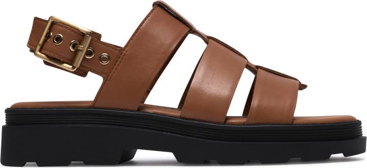 Immagine prodotto Clarks W Orinoco3 Strap (37)