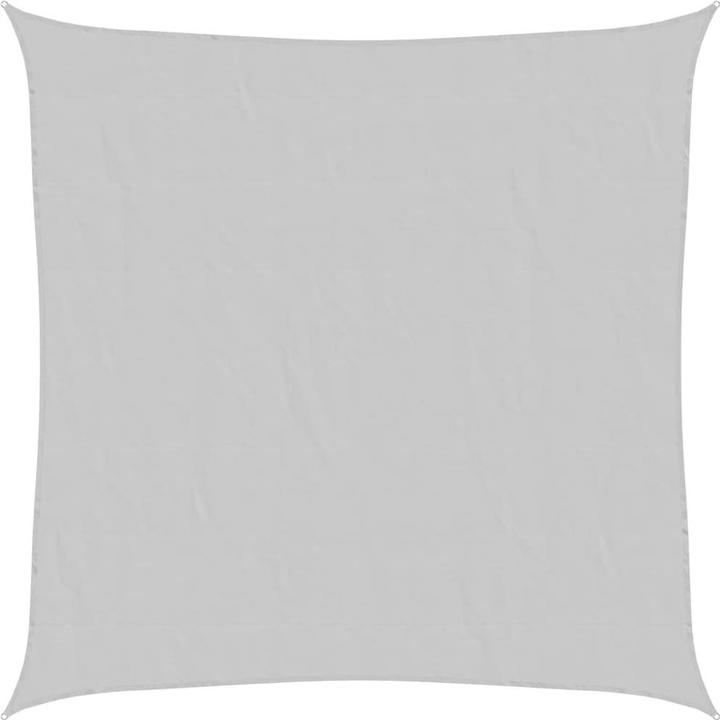 Immagine prodotto vidaXL Tenda da sole 100% poliestere Oxford (500 x 500 cm)