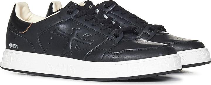 Actual product image Premiata Sneakers Black (44)