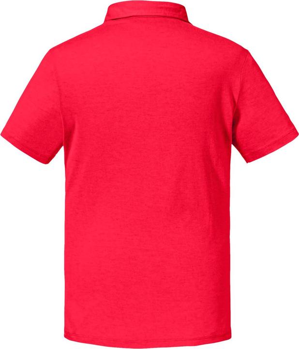 Immagine prodotto Schöffel Vilan - 64823 (46)