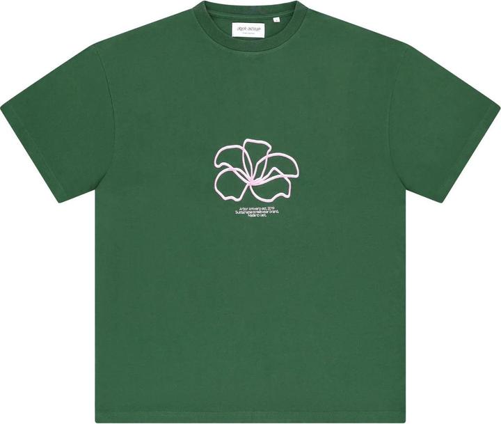 Produktbild Arbor Antwerp T-Shirt (M)