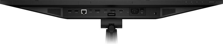 Produktbild HP E27d G4 (2560 x 1440 Pixel, 27")