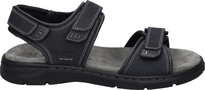 Produktbild Josef Seibel 57905-TE21 (40)