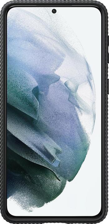 Produktbild Samsung Protective Standing Cover (Samsung Galaxy S21+ 5G)
