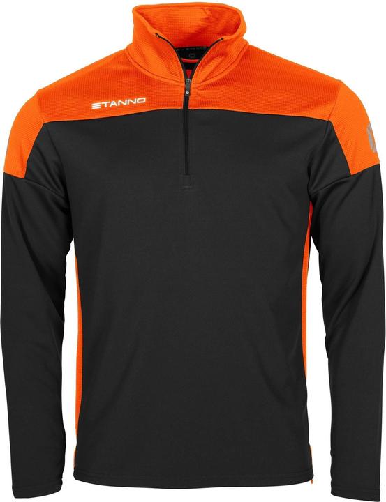 Image du produit Stanno PRIDE 1/4 ZIP TOP (116)