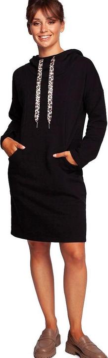 Produktbild Be Wear 946500 (XXL)